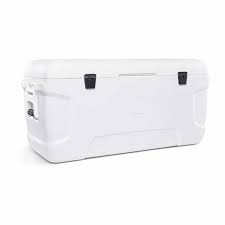 IGLOO COOLER 142L